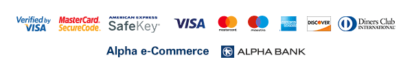 karanasios-asfaleis-pliromes-alpha-bank