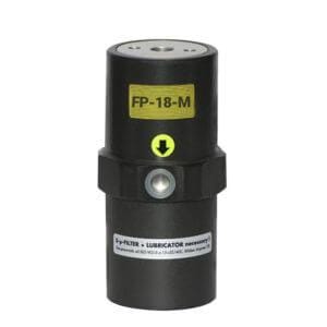 fp-18-m