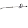 Electric Concrete Vibrator  VIB-BAR E-BATT