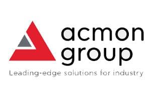 acmon-logo