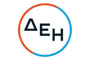 dei-logo