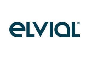 evial-logo