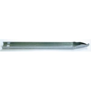 Armo bracket 100cm