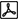 paradosi