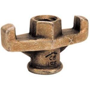 περικόχλιο Α122Ζ