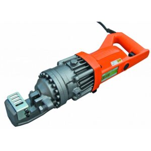 Rebar cutter DIAMOND DC-16W