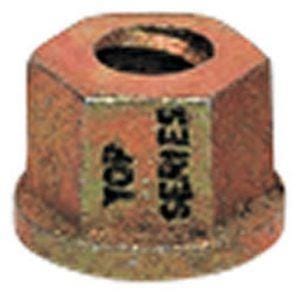 Κόντρα παξιμάδι A101Z