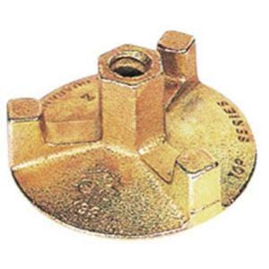 περικόχλιο A133Z