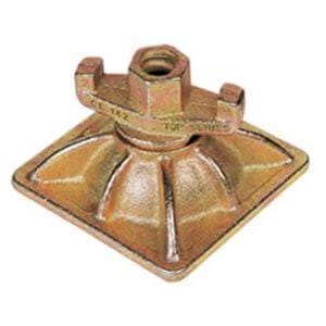 περικόχλιο A142Z