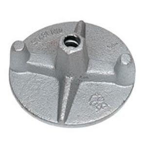 περικόχλιο a325z