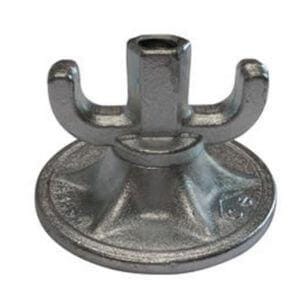 περικόχλιο A346Z