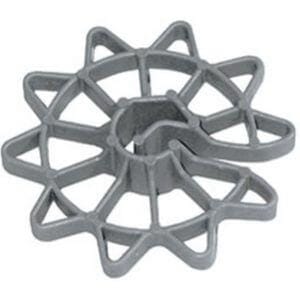 κατακόρυφος αποστάτης