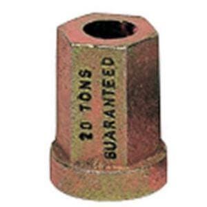 Παξιμάδι A104Z