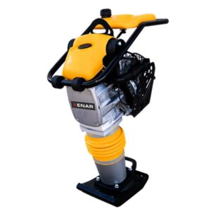 Συμπιεστής εδάφους PH70 ENAR