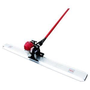 πήχης βαρέως τύπου QZ ENAR 2.5m QZ ENAR 2m