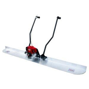 πήχης γωνιακός screed