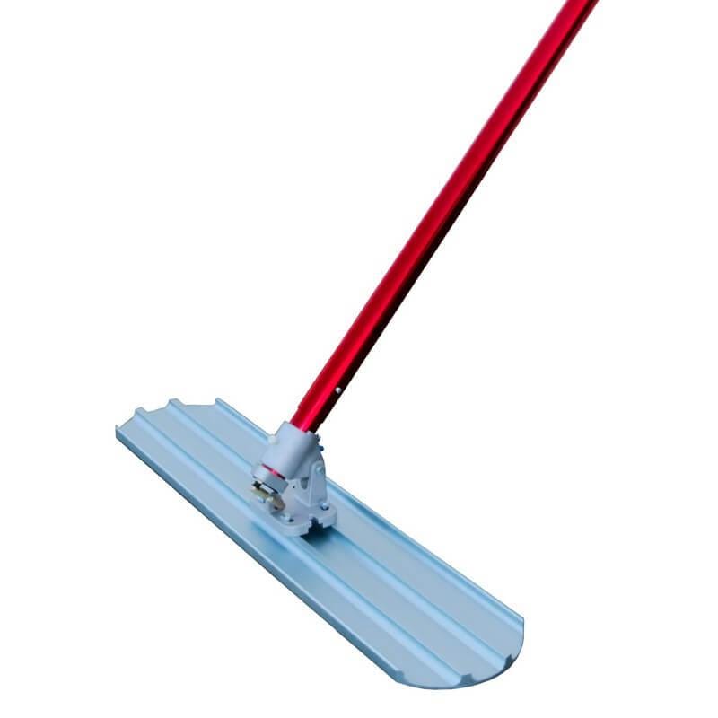 Σπάτουλα 1,8m BULL FLOAT ENAR