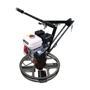 Λειαντήρας δαπέδου TIFON600 ENAR