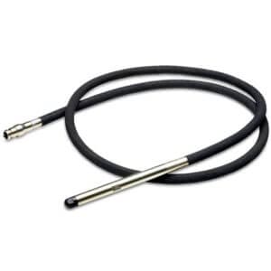 δονητές tnr Flexible shaft TNR