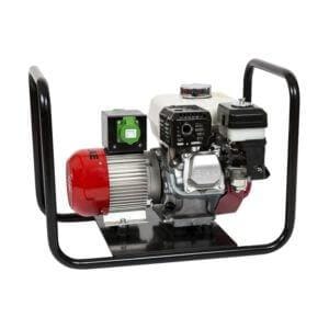 γεννήτρια lae Generator LAE