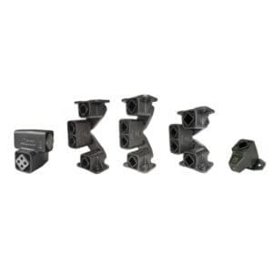 αντιδονητικά