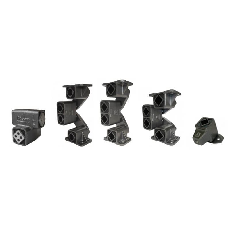 αντιδονητικά