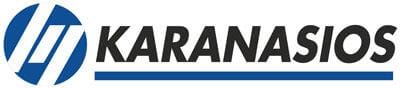 logo-karanasios