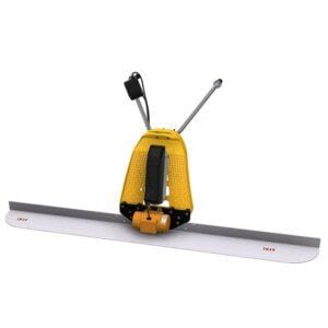 πήχης μπαταρίας