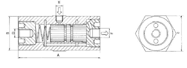fp σχέδιο προσαρμοσμένο