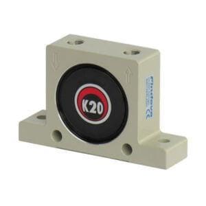 δονητές αέρος findeva k20