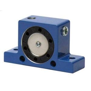 Κυλινδρικός δονητής R-120