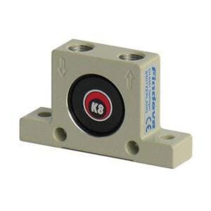 viomixanikoi-donites-findeva-k8