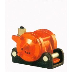 Covibra επιφανείας μικροί δονητές