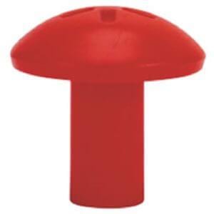 Μανιτάρι προστασίας