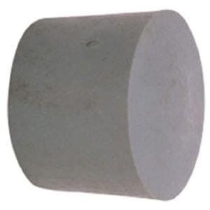 τάπα πανέλου Τάπα PVC Φ22