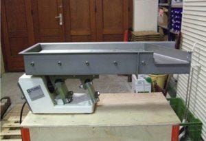 ηλεκτρομαγνητικός δονητής tuxel 3