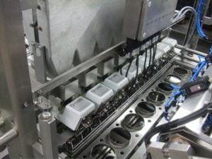 ηλεκτρομαγνητικός δονητής tuxel 4