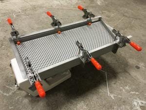 ηλεκτρομαγνητικός δονητής tuxel 6