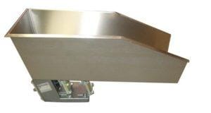 ηλεκτρομαγνητικός δονητής tuxel 2