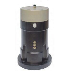 Δονητής κρουστικός FKL-25 in