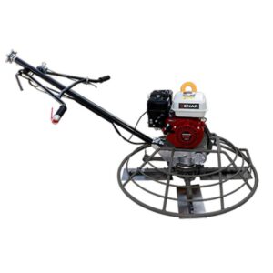 Λειαντήρας δαπέδου TIFON 1200 ENAR