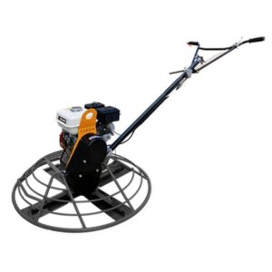 Power Trowel TIFON900 ENAR