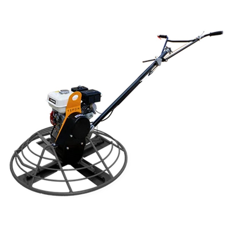 Power Trowel TIFON900 ENAR