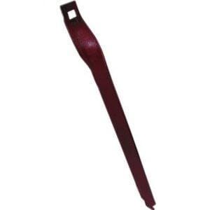 έλικα Έλικα πανέλου