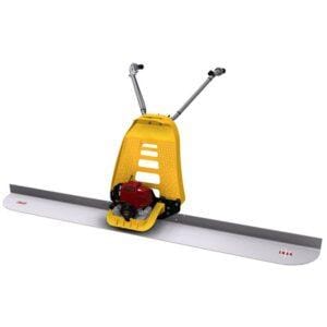 Δονητικός πήχης TORNADO 2,5m