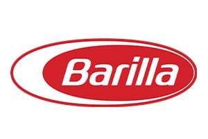 barilla-logo