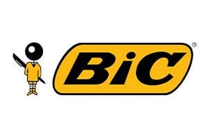 bic-logo
