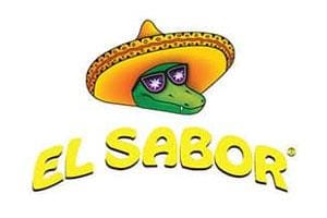 el-sabor-logo