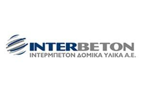 interbeton-logo