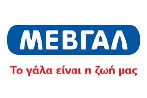 mevgal-logo